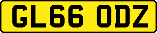 GL66ODZ
