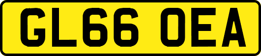 GL66OEA