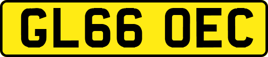 GL66OEC