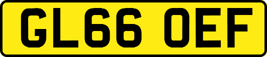 GL66OEF