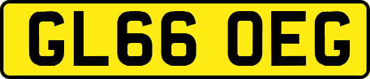 GL66OEG