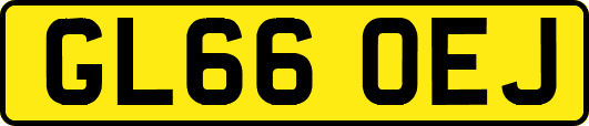 GL66OEJ