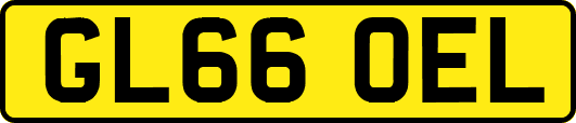 GL66OEL