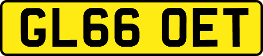GL66OET