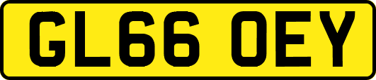 GL66OEY