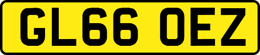 GL66OEZ