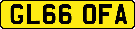 GL66OFA