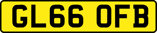 GL66OFB