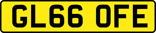 GL66OFE