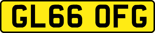 GL66OFG
