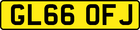 GL66OFJ