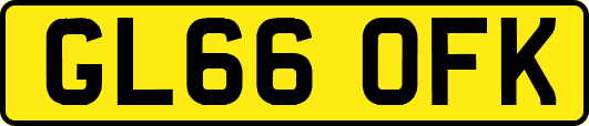 GL66OFK