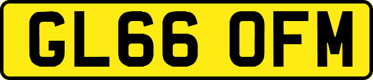 GL66OFM