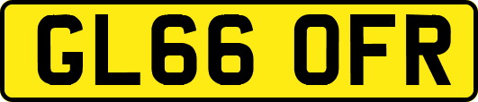 GL66OFR