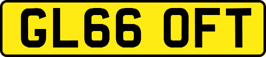 GL66OFT
