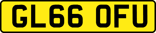 GL66OFU