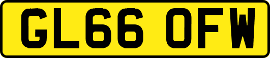 GL66OFW