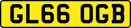 GL66OGB