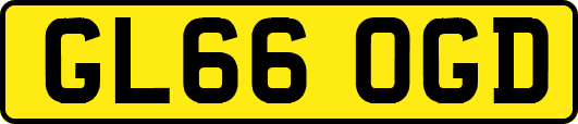 GL66OGD
