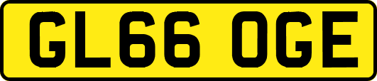 GL66OGE