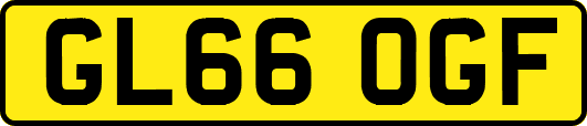 GL66OGF