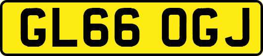 GL66OGJ