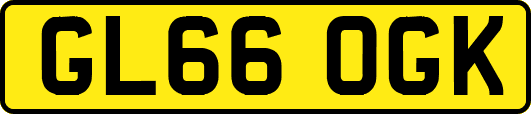 GL66OGK