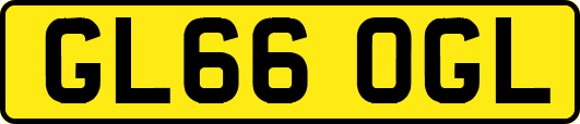GL66OGL