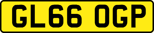GL66OGP