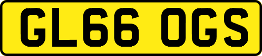 GL66OGS