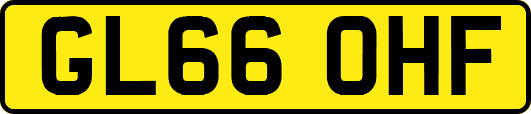 GL66OHF