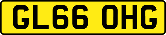GL66OHG