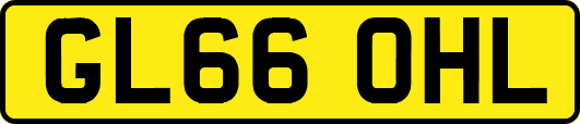 GL66OHL