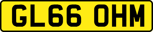 GL66OHM