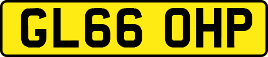 GL66OHP
