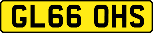 GL66OHS
