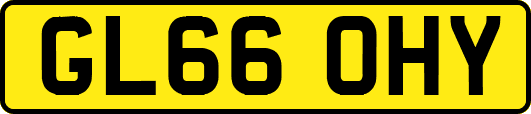 GL66OHY