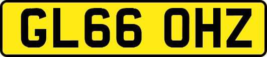 GL66OHZ