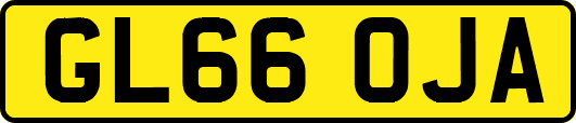 GL66OJA