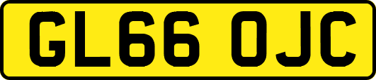 GL66OJC