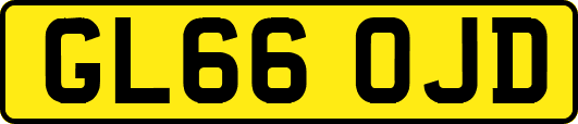 GL66OJD