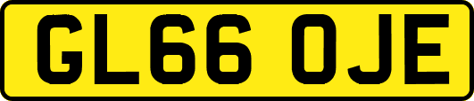 GL66OJE
