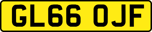 GL66OJF