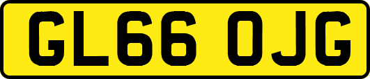 GL66OJG