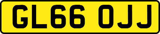 GL66OJJ