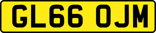 GL66OJM