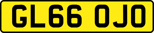 GL66OJO