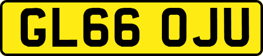 GL66OJU