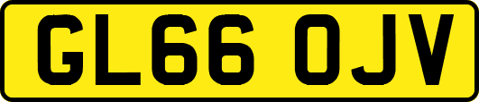 GL66OJV