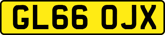 GL66OJX